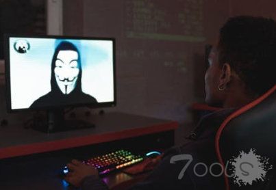 超过 380,000 个 Kubernetes API 服务器面临一系列攻击