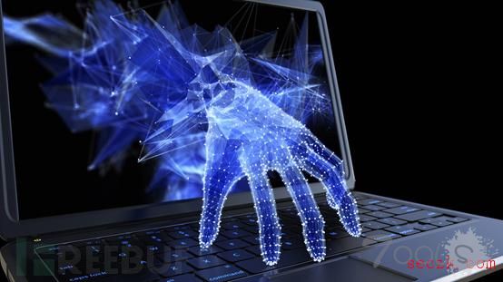 新暗网市场Industrial Spy或已加入勒索软件攻击大军