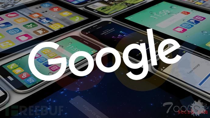 谷歌关闭了两家俄罗斯ISP的缓存服务器