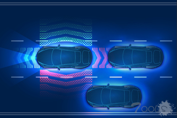 汽车软件开发人员越来越重视软件安全