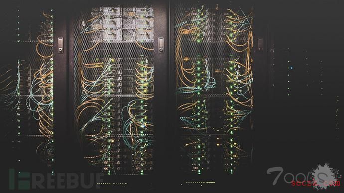 数百个Elasticsearch数据库遭到勒索攻击