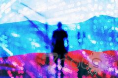 美国首次承认发动多次网络攻击“支援”乌克兰