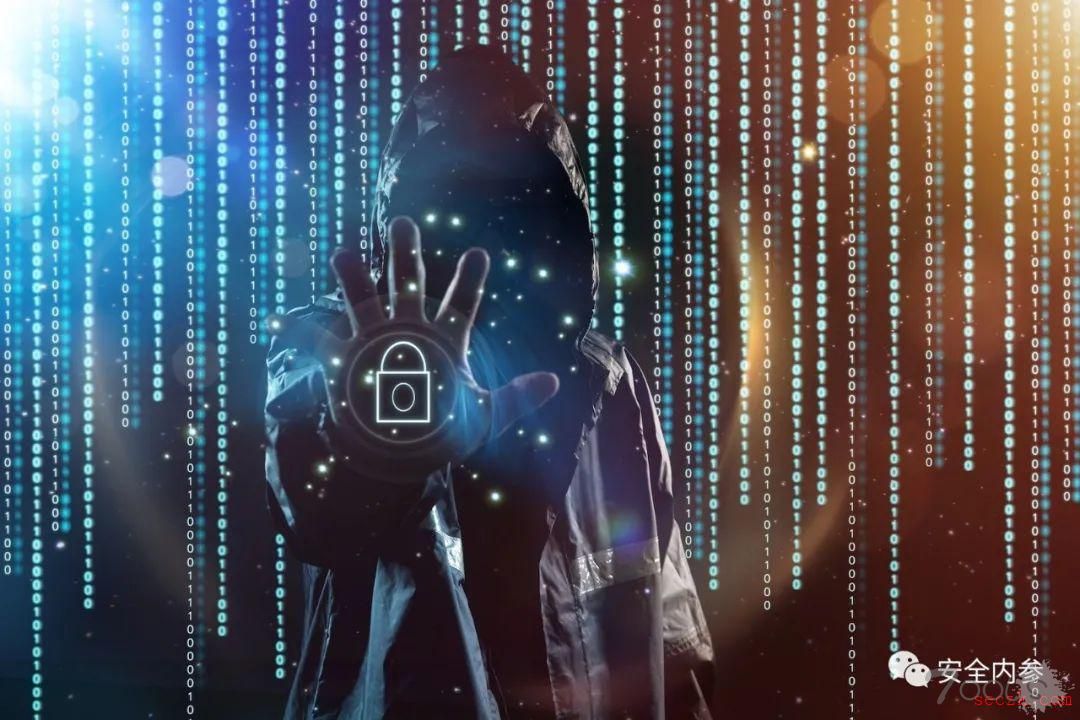 黑客利用商业电话系统漏洞发起DDoS攻击