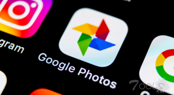 谷歌因侵犯隐私向居民赔偿 1 亿美元