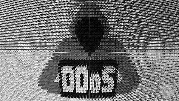 为抵御网络攻击 意大利巴勒莫市关闭了所有系统