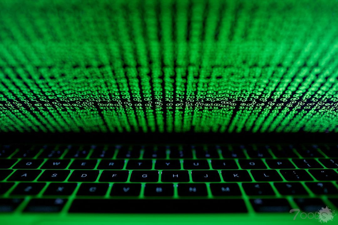 俄罗斯称西方因网络攻击面临“直接军事冲突”风险