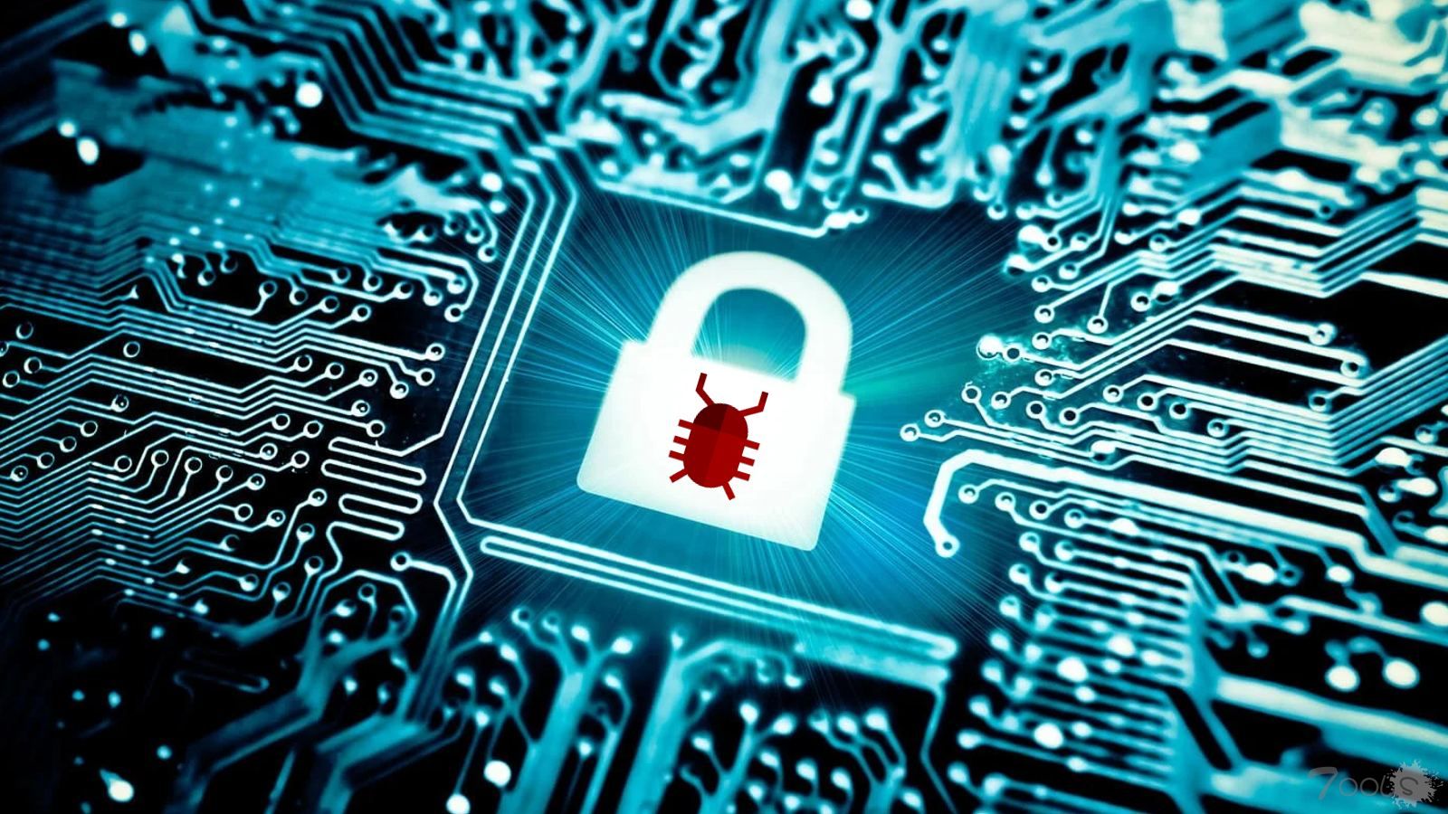 勒索软件AstraLocker 2.0来袭！直接从 Word 附件感染用户