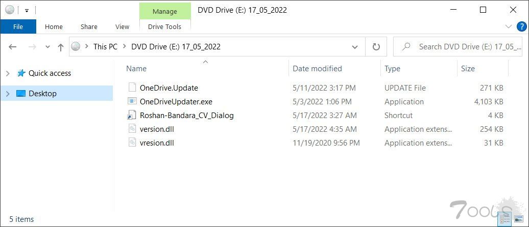 勒索软件、黑客组织从 Cobalt Strike 转移到 Brute Ratel 以逃避 EDR 和防病毒解决方案的检测