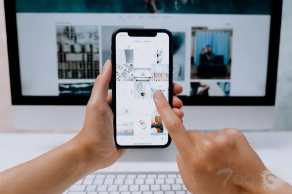 5G 容易遭受对抗性攻击：可拖慢手机网速甚至断网