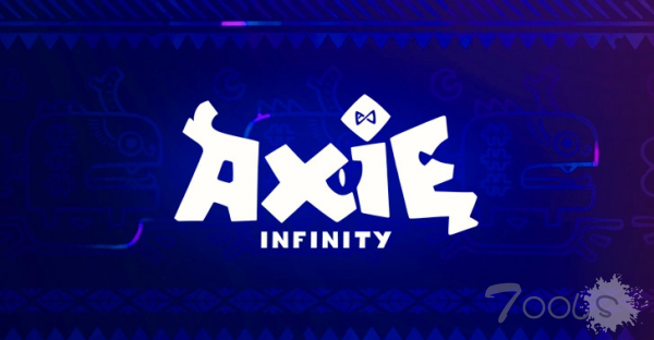 黑客利用虚假工作窃取 Axie Infinity 公司 5.4 亿美元