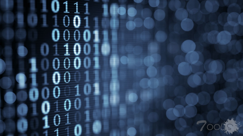 美国网络安全审查委员会认为Log4j漏洞的影响将持续十年以上