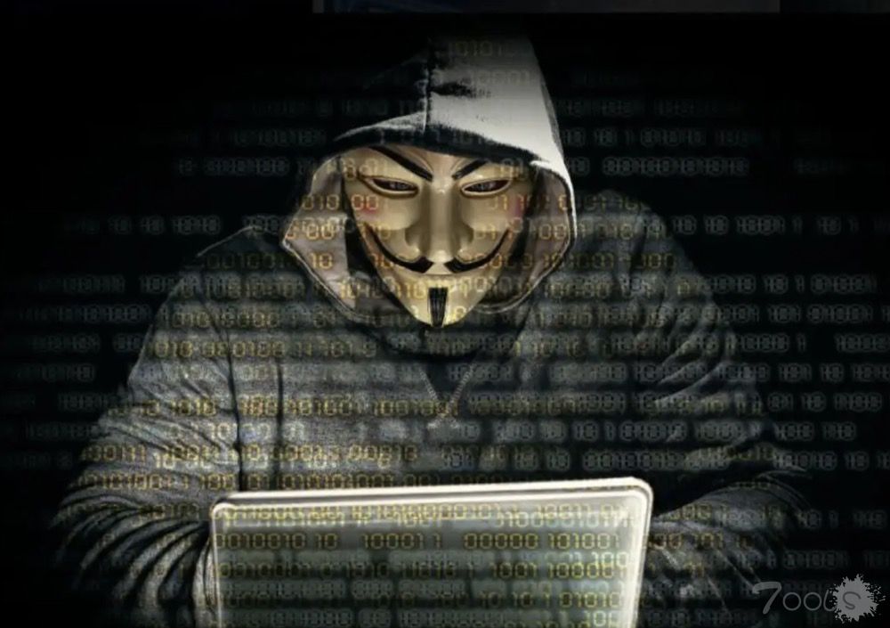 万代南梦宫证实被黑客攻击 发行商正在调查损失范围