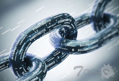 践行总体国家安全观，推动网络安全漏洞治理体系建设