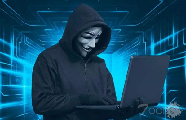 黑客暗网出售攻击热门网站获取超7.44亿的记录