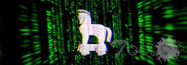 全球工控系统面临“木马危机”