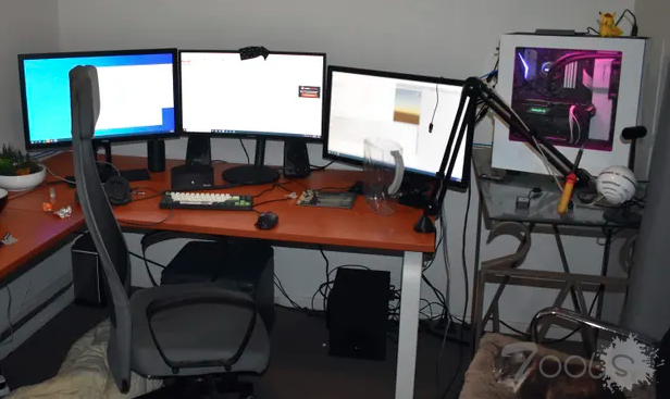 澳大利亚一男子因自15岁起向数万名网络犯罪分子销售间谍软件而被捕