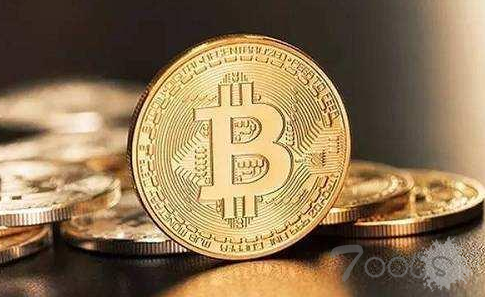 洪都拉斯建立比特币中心 美国国务院触手伸向朝鲜黑客