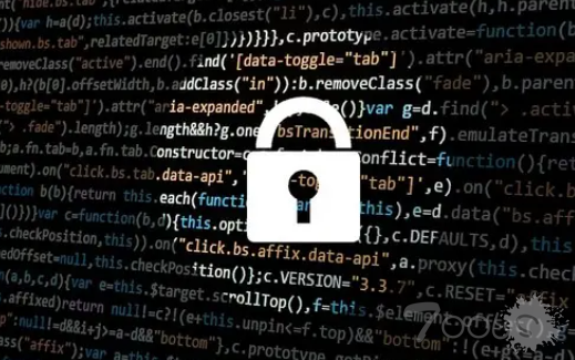 西班牙一核安全系统遭黑客攻击，部分地区服务中断数月