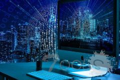 台湾四大网站遭到DDoS攻击