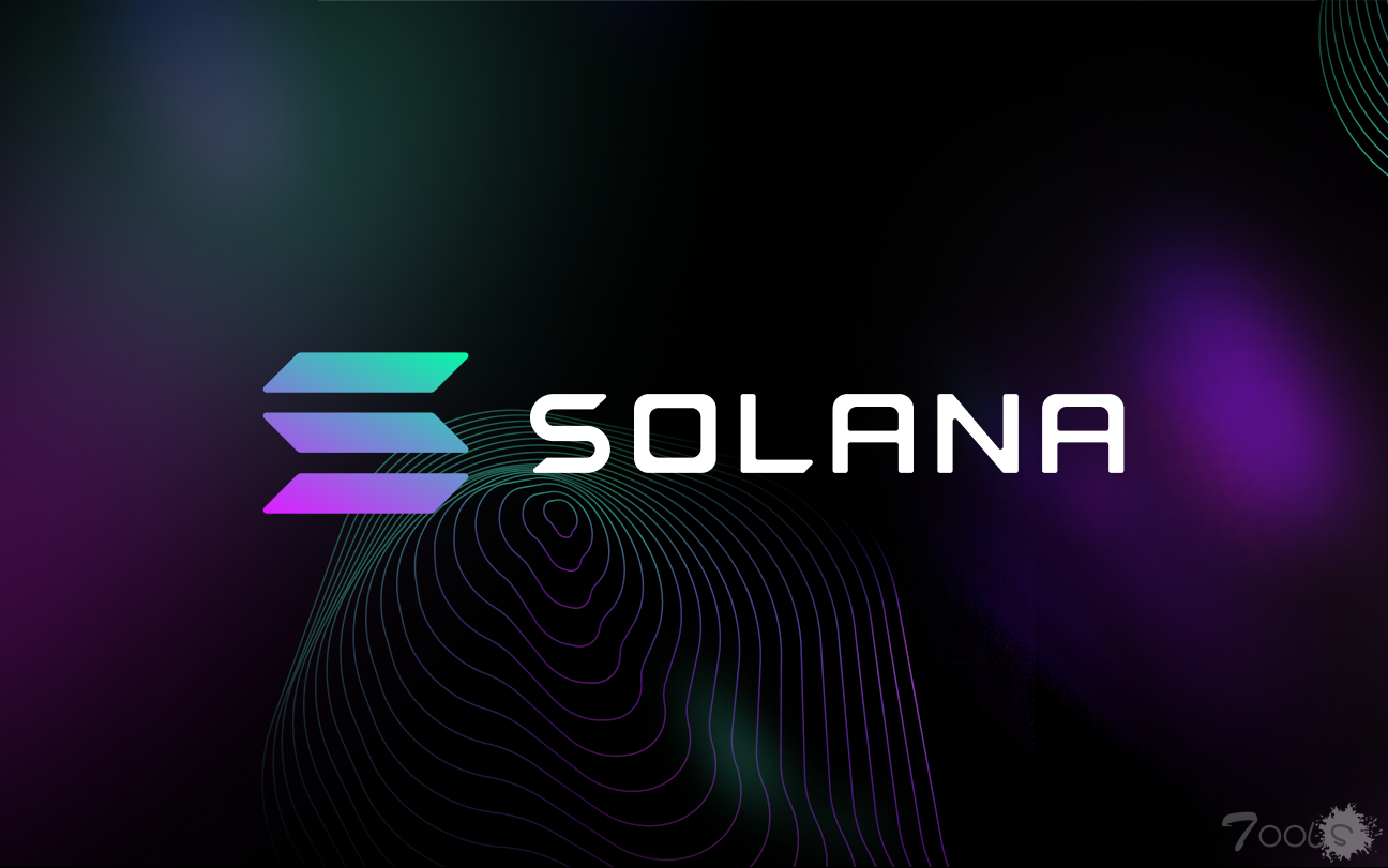 Solana被盗500万美元，具体原因尚不明确