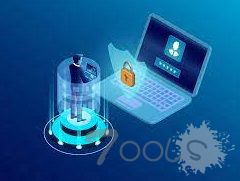 公安机关依法严厉打击制作售卖使用虚假防疫软件违法犯罪活动