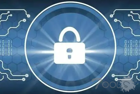 中外数据出境安全评估的“意同而形不同”