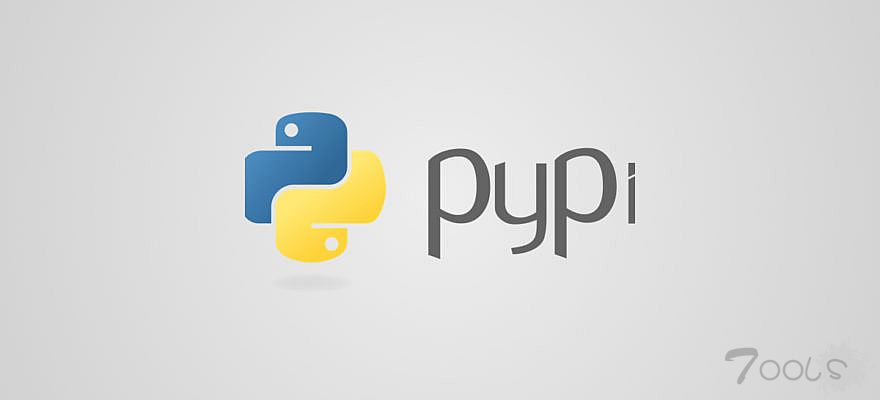 PyPI 中发现新恶意 Python 库