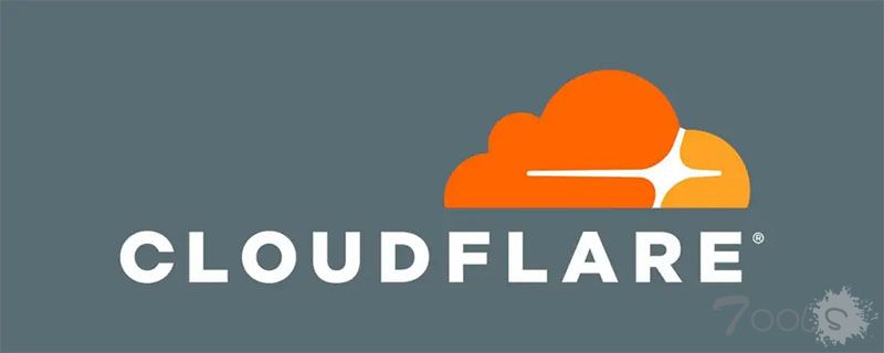 Cloudflare员工遭网络钓鱼攻击，导致系统账号被盗