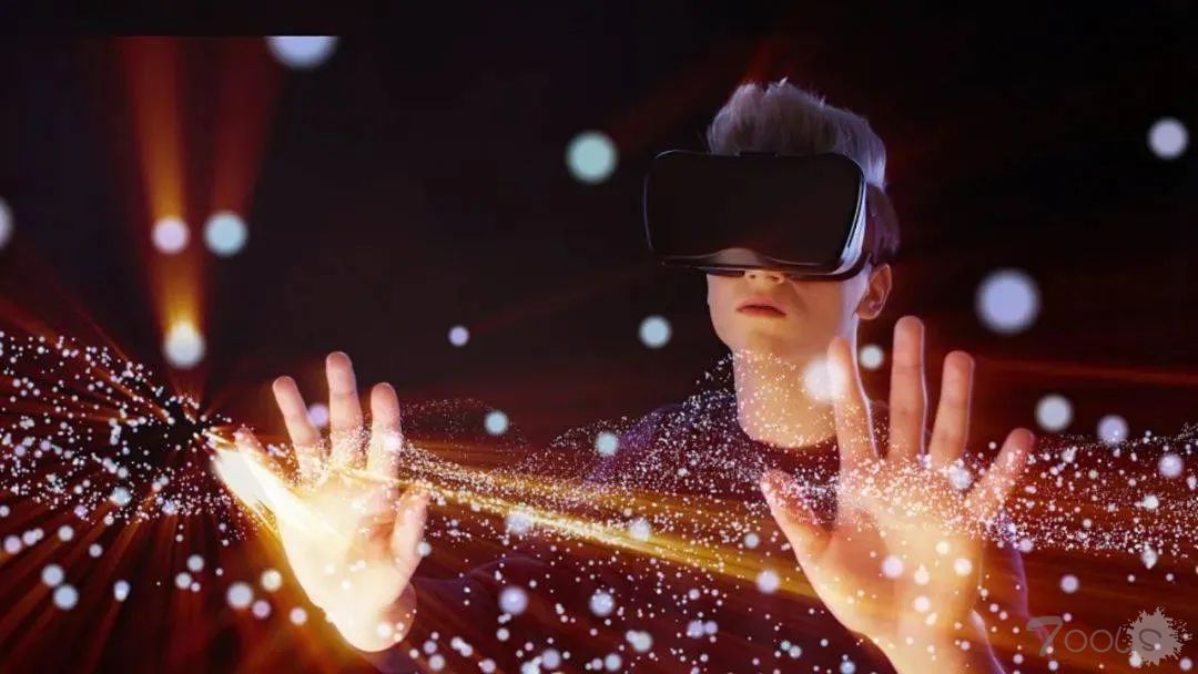 预测元宇宙威胁：它会变得更糟糕吗？