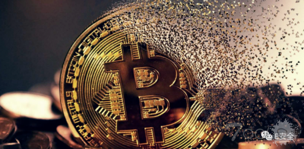 美国将与朝鲜黑客有关的加密货币 Tornado Cash 公司列入黑名单