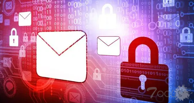 当下黑客中最流行的电子邮件恶意软件投送技术