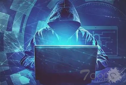 黑客在达拉斯一下子打开了所有紧急警报，引起了恐慌