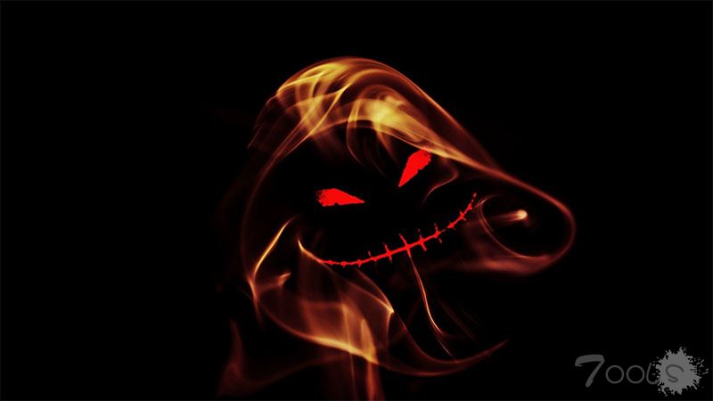 BlackByte勒索软件升级新版本,并创建新数据泄露网站