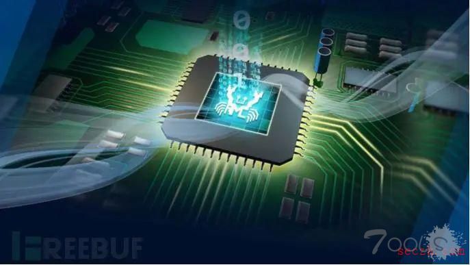 Realtek爆出关键漏洞，影响多款网络设备