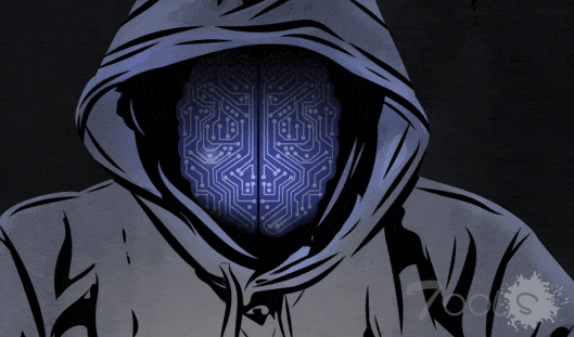 美军探索网络安全新范式！由合规清单转向自动化红队