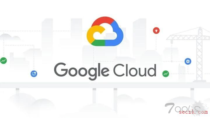 谷歌曝光有史以来最大DDoS攻击 数据比之前高出76%