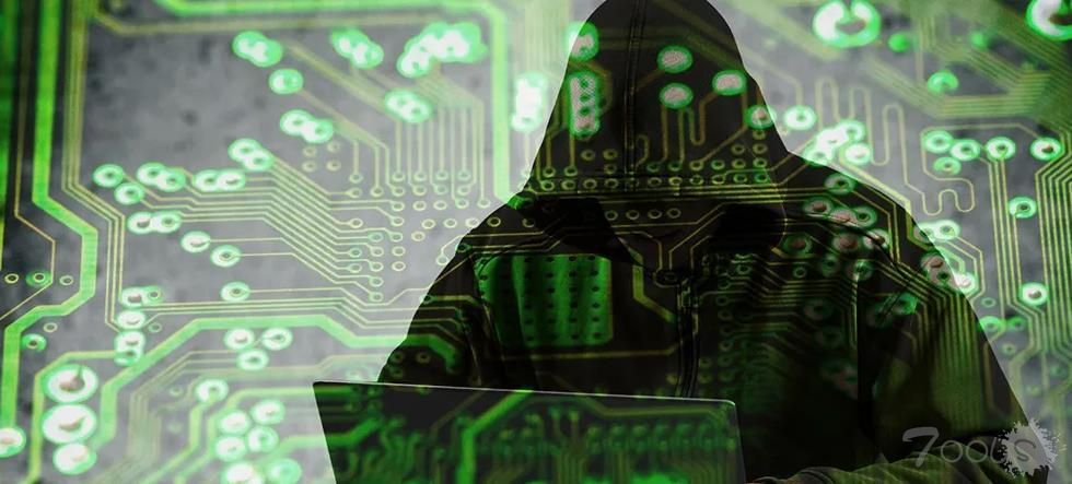 General Bytes 零日漏洞被攻击者利用，并窃取用户加密货币