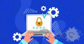 全国首部《个人信息保护通识》读本重磅来袭