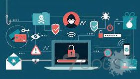 上半年DDoS攻击暴增203%，“爱国黑客”激增