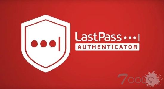 用户数超过3300万的密码管理软件LastPass称其遭到黑客入侵