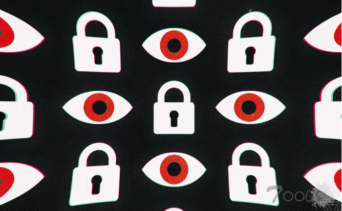 安全研究人员发现一场巨大的网络钓鱼活动 针对超过130家公司