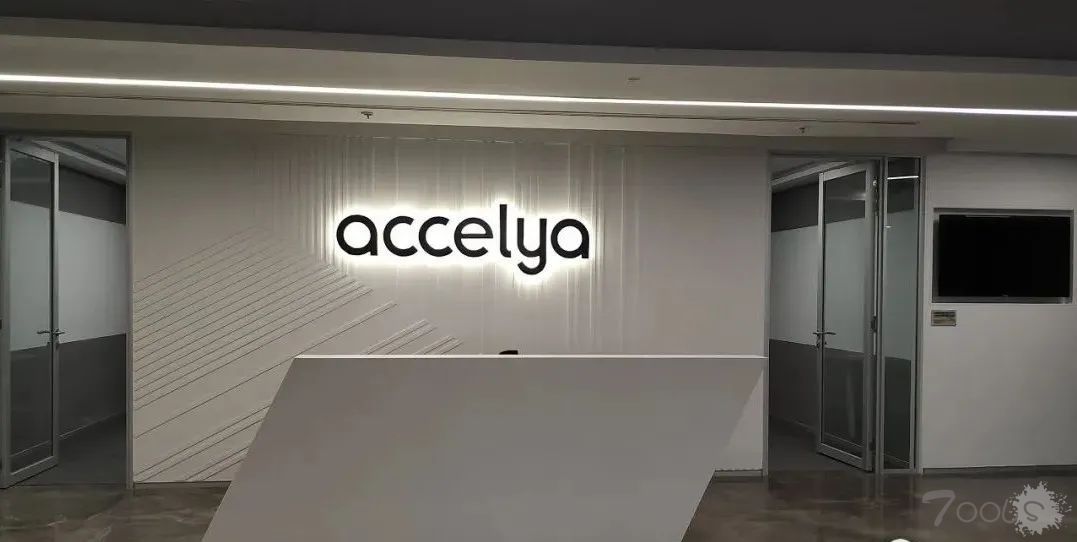 国际航空重要供应商遭勒索软件攻击，航空业已成为勒索主要目标