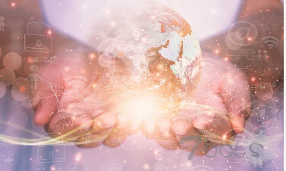 苹果网络流量神秘绕道俄罗斯