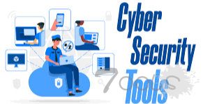 美国陆军宣布招募“国家黑客”