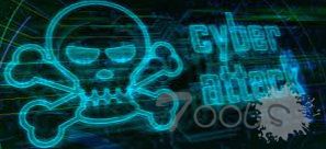 反编译SLocker Android勒索软件源代码在线发布