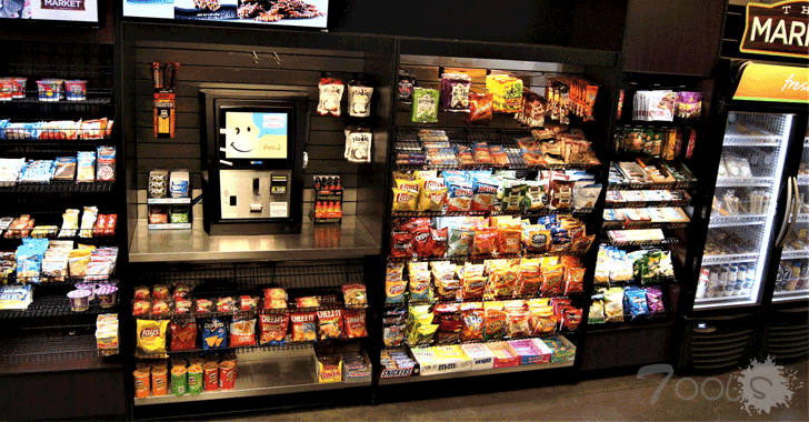 3200万成为有史以来第一家向员工植入微芯片的公司