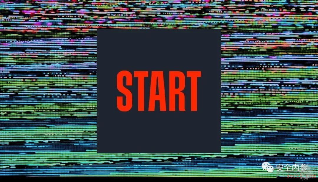 俄罗斯流媒体巨头遭恶意攻击，210万中国用户数据泄露