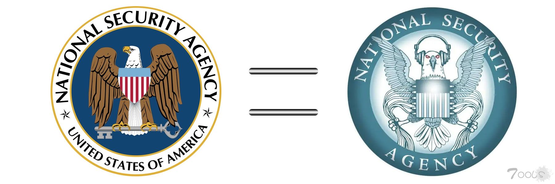 西工大遭网络攻击，源头竟是美国安局！使用41种武器，通过17个国家掩盖真实IP！附工具列表