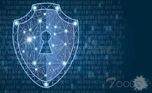 AR滤镜违规采集人脸信息 Snap或需支付2.4亿元和解金