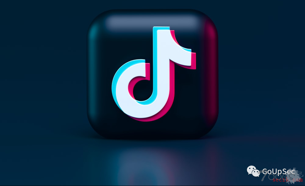 20.5亿条数据泄露？TikTok否认遭黑客攻击